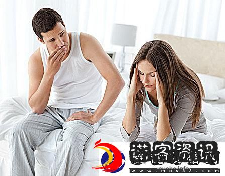 愁-爆笑话题由此展开！”