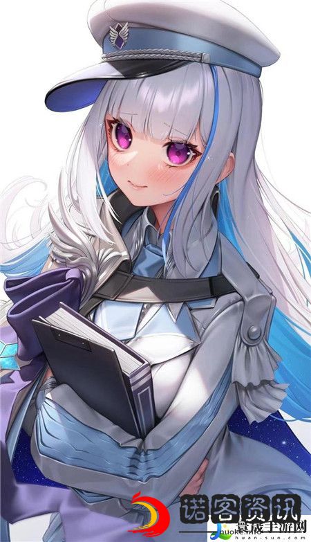妖精漫画免费漫画入口在哪里