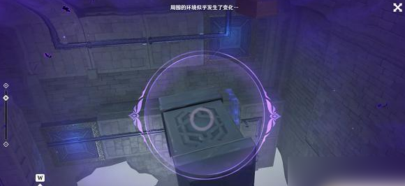 通往高塔的道路方法 战斗风格与流派选择指南
