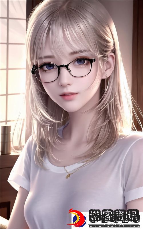 欧美另类Z0Z
