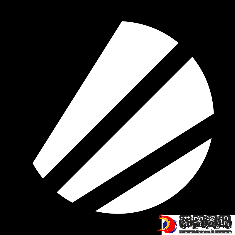 jabbi