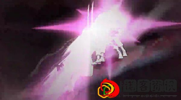 航海王燃烧意志推进城汉库珂怎么加点