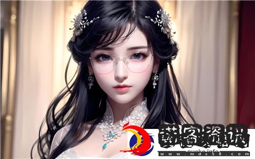 欧美另类Z0Z
