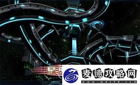群星旧情如何复燃