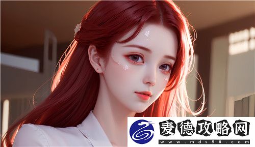 国产婬妇❌❌❌❌999999口碑刷爆朋友圈