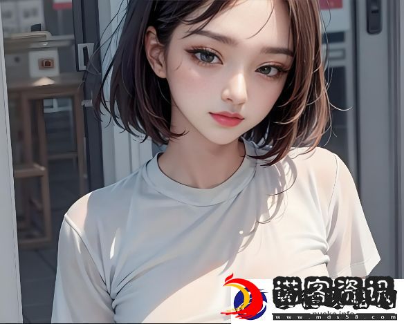 胸罩吸过与未吸过的区别