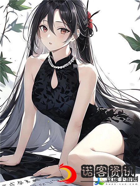 YSL水蜜桃86官方官网