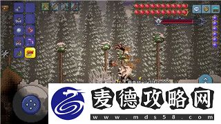钢铁之师2补给值如何影响战局