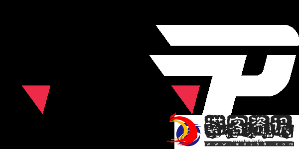 jabbi