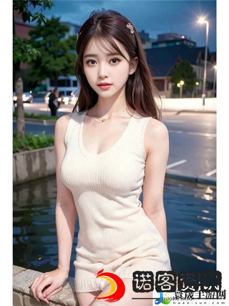 臭小子姨妈腰快断了水多