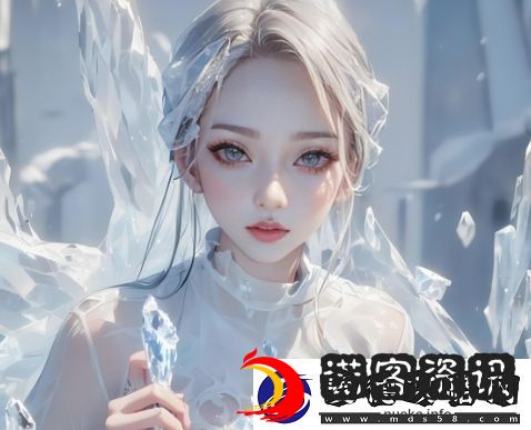 日本无人区码一码二码三码如何助力未来技术发展
