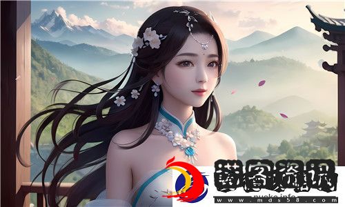 麻豆精品㊙国产传媒MV红海流量激增