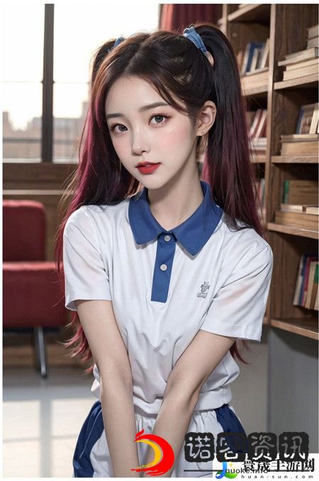 太深，***，痛太舒服