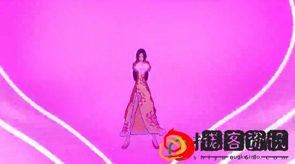 航海王燃烧意志推进城汉库珂怎么加点
