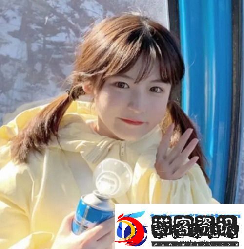 年轻朋友的妻子3情感纠葛升级！网友热议