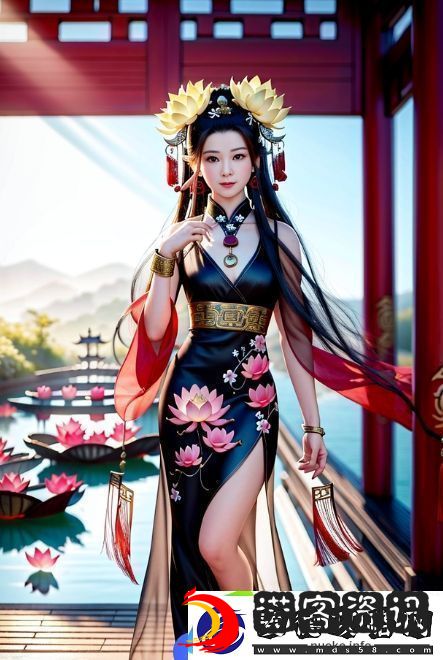 稀缺资源如何通过呦交
