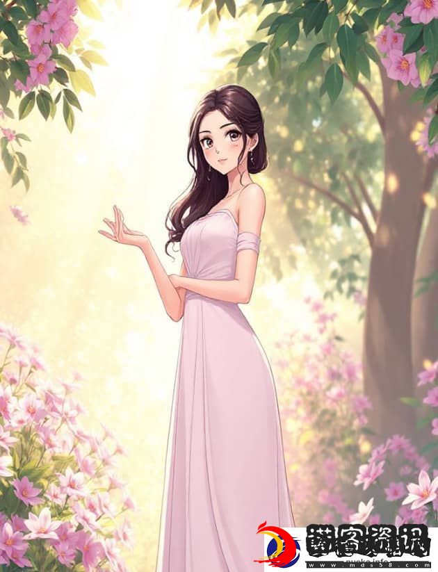 如何在哔哩哔哩找到适合你的少女题材高清资源