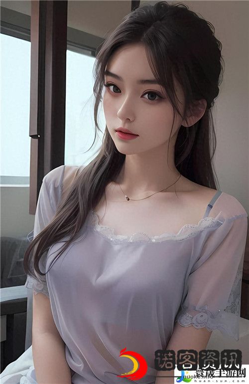 魅影5.3v1.4.5
