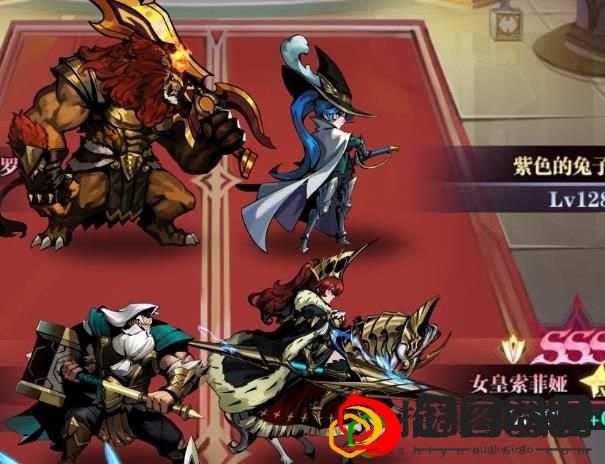 古代战争亡灵队最新阵容(亡灵队阵容搭配攻略)