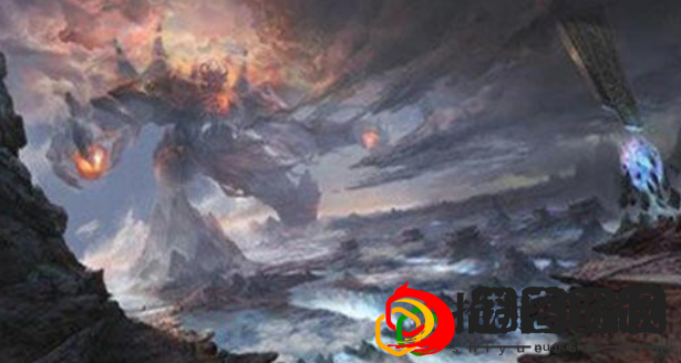 鬼谷八荒怎么提升仇人好感度