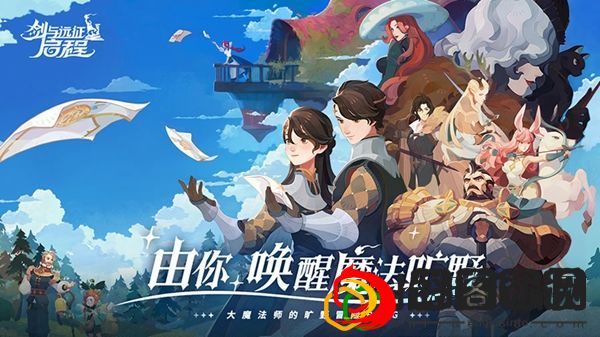英雄图鉴大全 副本BOSS战技巧与战斗策略