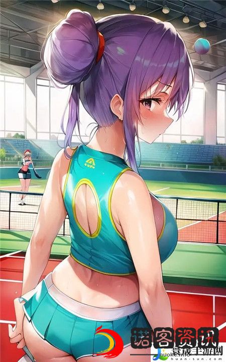 JapanHD护士视频