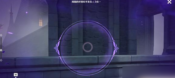 通往高塔的道路方法 战斗风格与流派选择指南