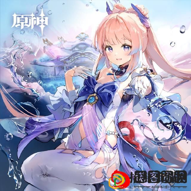 原神大世界最舒服的角色(原神免费角色应该要培养哪个)