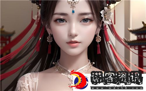 欧美另类Z0Z