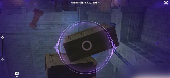 通往高塔的道路方法 战斗风格与流派选择指南