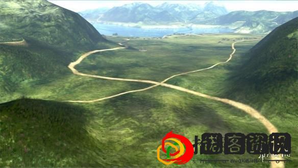 信长之野望大志战斗技巧(信长之野望大志战法搭配)
