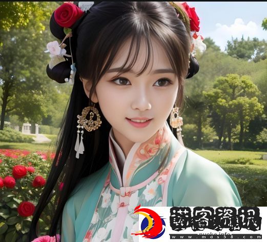 如何成为一名优秀的年轻女教师