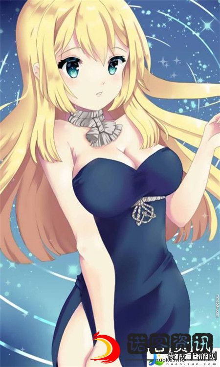 妖精漫画：在线免费漫画下拉式