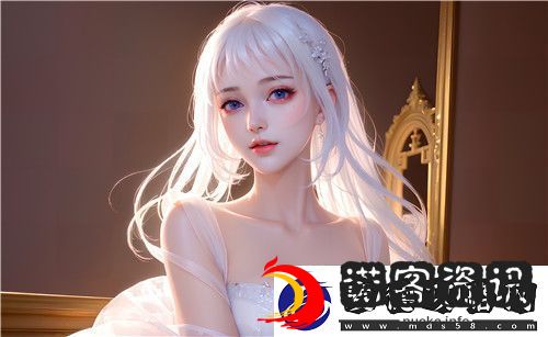 国产18电影是否符合国内法律规定如何在保证合法的前提下享受国产电影的乐趣完美享受！