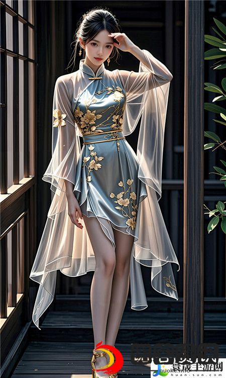 在线观看歪歪漫画