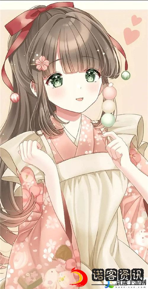18流白浆小蘑菇