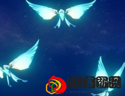 原神晶核在哪里获取