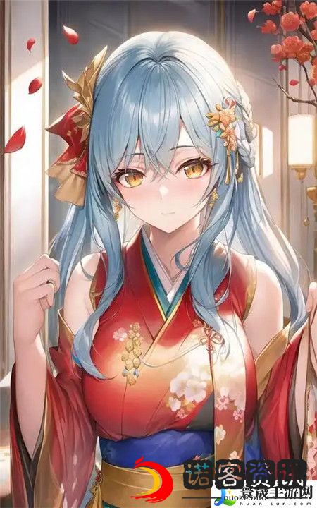 9.1免费看片
