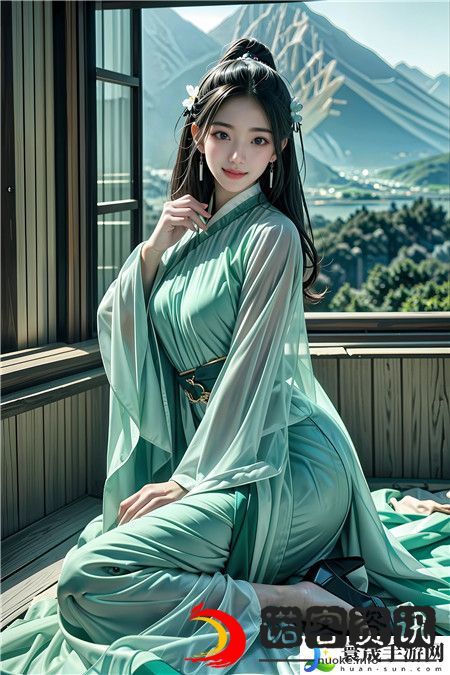 永久免费观看的未满视频
