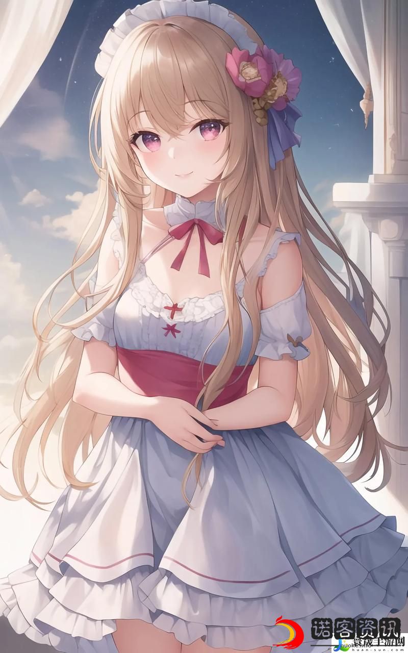 妈妈がだけの心に漂う