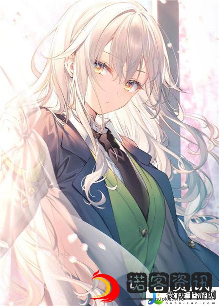 嫩小槡BBBB槡BBBB槡四川