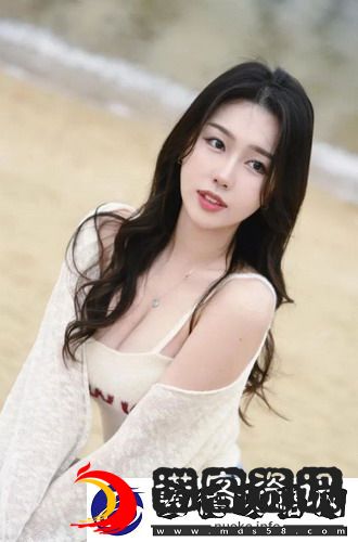 19岁大学生免费观看电视剧：畅游剧海的秘诀与攻略
