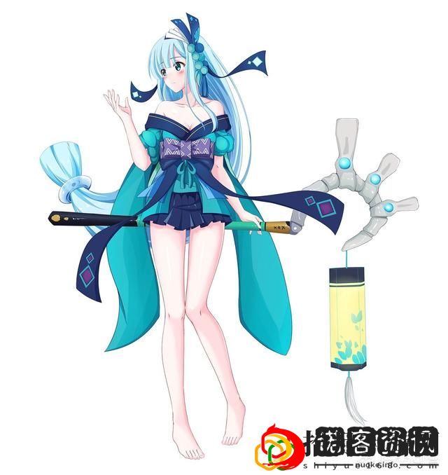 阴阳师青坊主和清姬故事(阴阳师青行灯和青坊主哪个厉害)