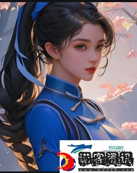3.0隐藏入口-有哪些技巧可以轻松进入
