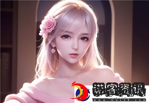 欧美另类Z0Z
