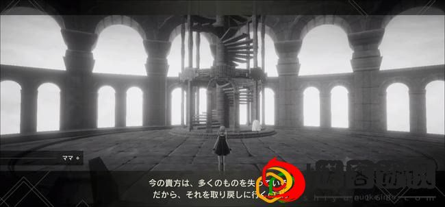 尼尔手游怎么快速刷初始