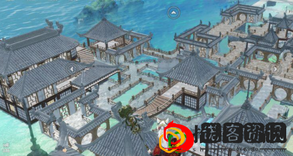 妄想山海吸血词条怎么出
