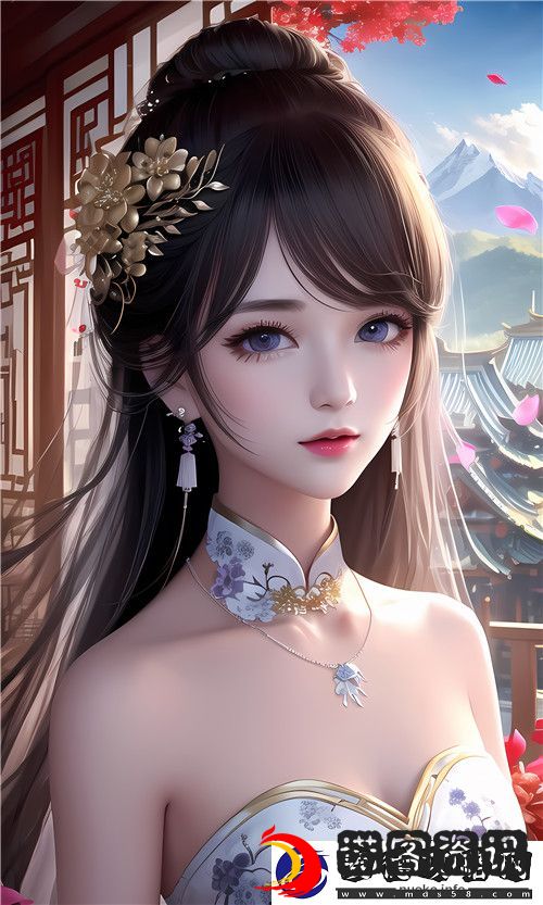 97在线**精品㊙️入口竹菊高清画质