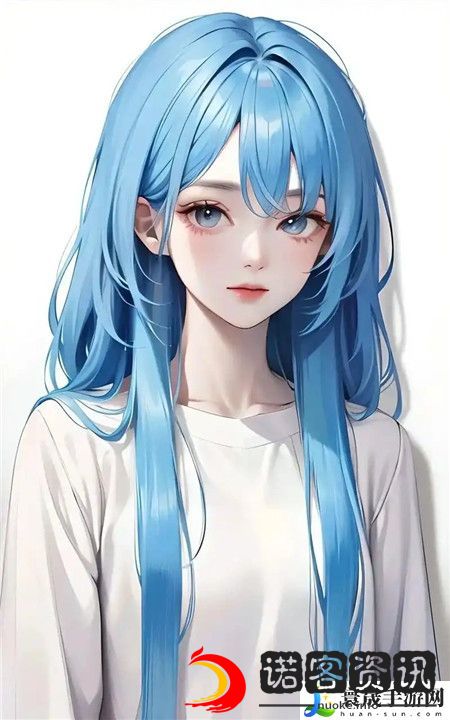 我们非亲兄妹