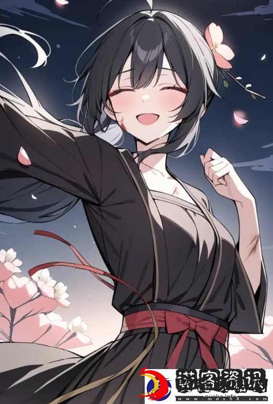 究竟发生了什么